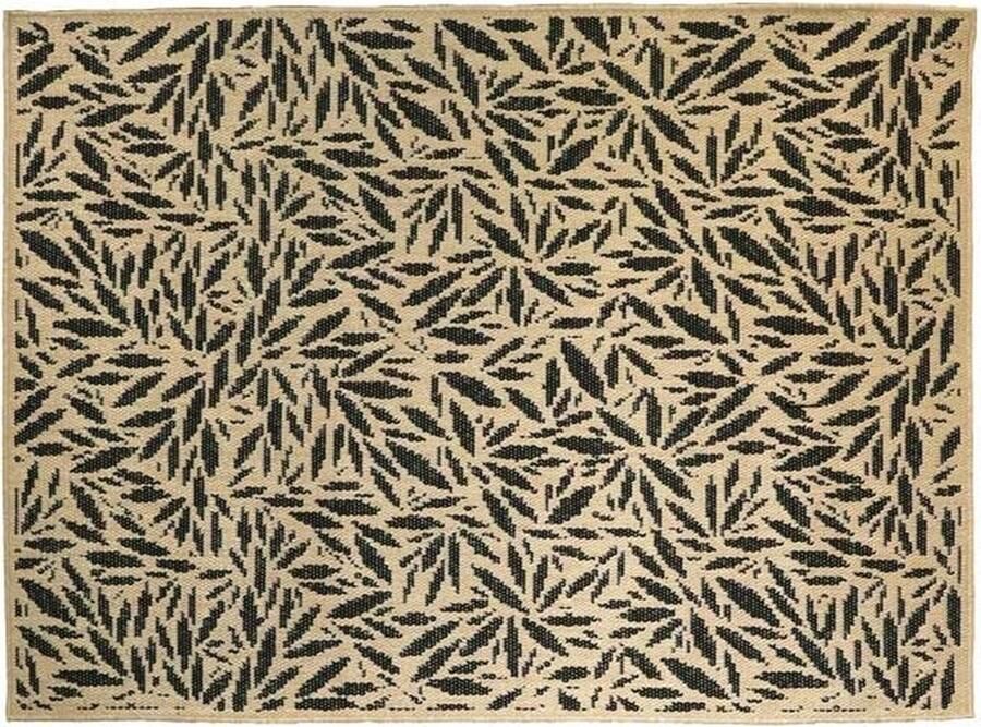 Unique Living Vloerkleed Ingmar Dessin 1 -120x170cm