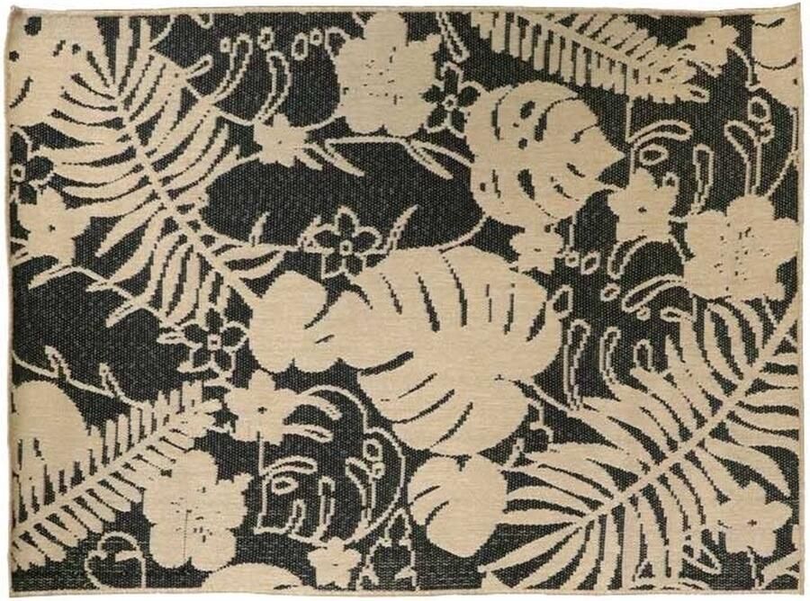 Unique Living Vloerkleed Ingmar Dessin 2 -120x170cm