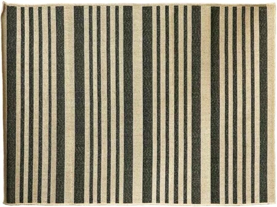 Unique Living Vloerkleed Ingmar Dessin 3 -120x170cm