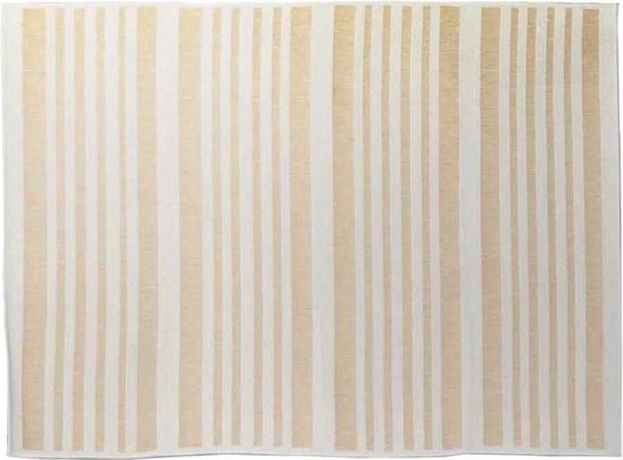 Unique Living Vloerkleed Ingmar Dessin 3 -120x170cm - Foto 2