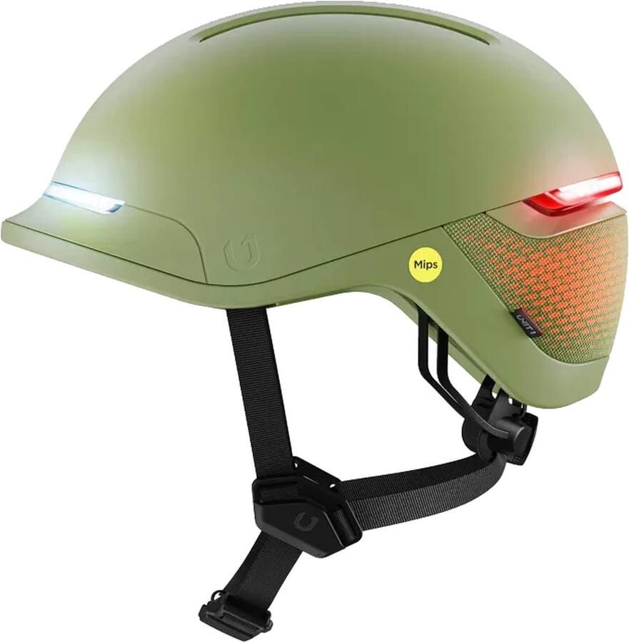 Unit 1 FARO Mips Large Juniper