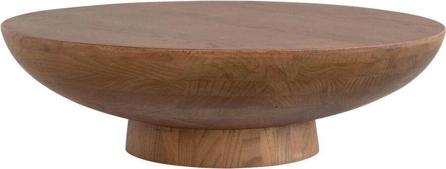 Urban Nature Culture salontafel L Rotondo - Foto 3