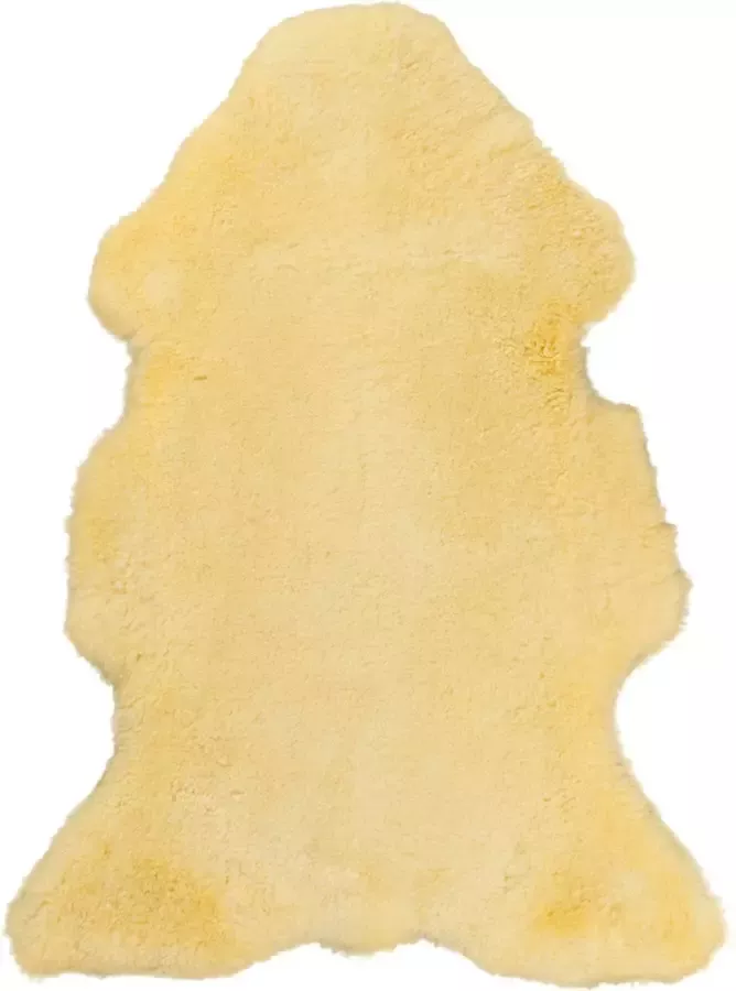 Van Buren Bolsward BV Gezondheid schapenvacht Medicinaal gelooid schapenvacht tegen doorliggen & doorzitten anti decubitus