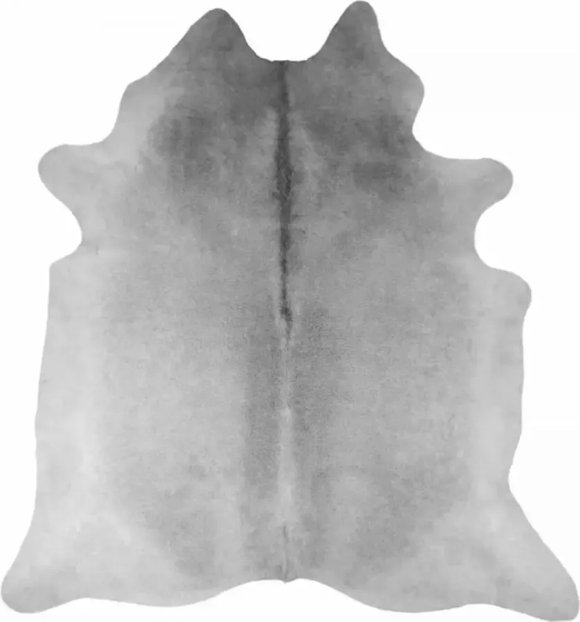 Van Buren Bolsward BV Tapijt Vloerkleed Koeienhuid Gekleurd 3-4m²