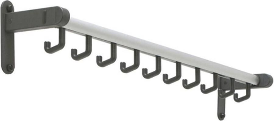 Van esch Kapstok Tertio HA 100 cm