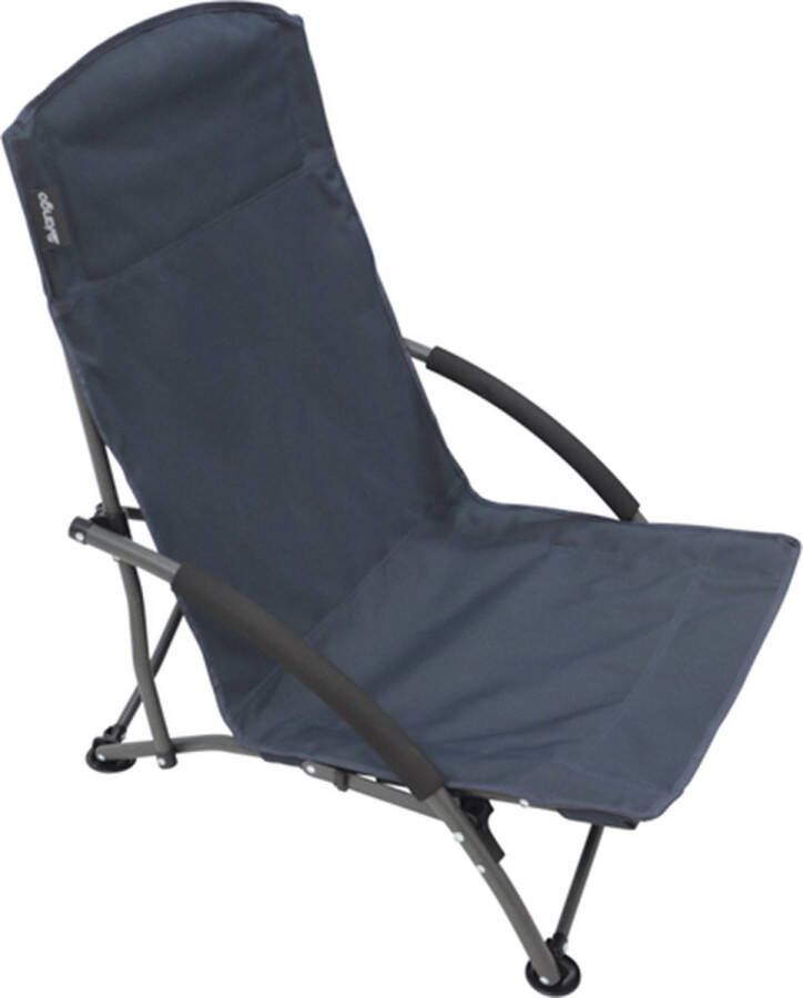 Vango Dune Chair Stoel - Foto 1