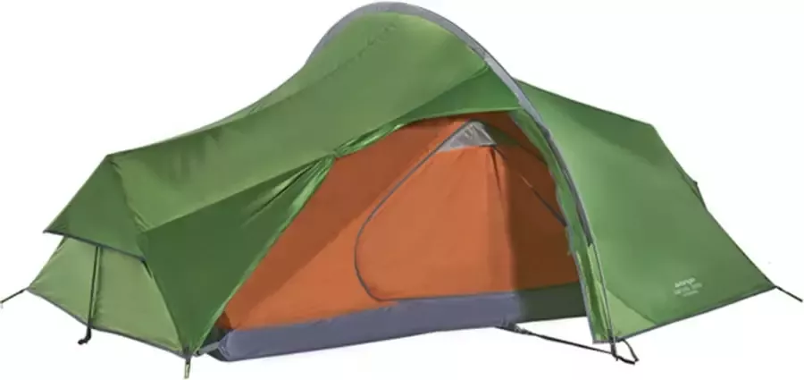Vango Nevis 300 Trekkerstent
