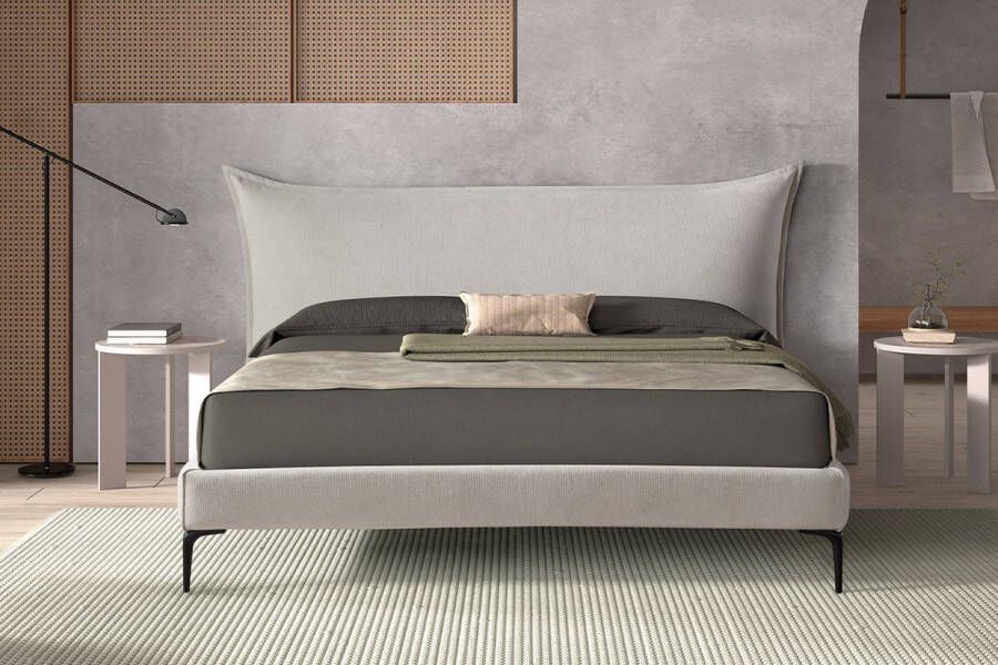 VanJanssen Paris Boxspring Set