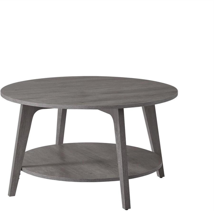 Vasagle RoyaLuxe Salontafels Salontafel Bijzettafel Tafel Sidetable Eettafel Tafels Woonkamer Salon Tafel Tafeltje Woonkamer Tafel Woonkamer Tafeltje