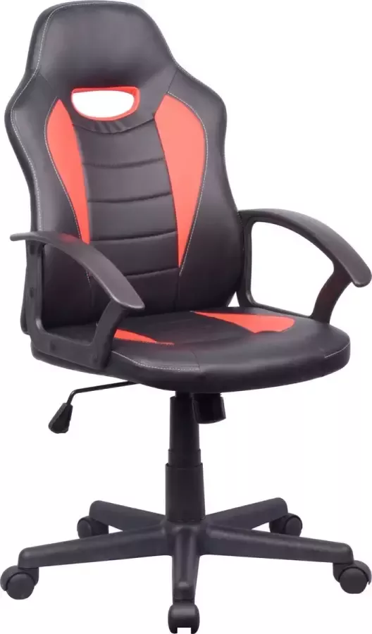 Vcm Bureaustoel Bestuursstoel Bureaustoel Gamer Racing Trinity Bureaustoel Bestuursstoel Bureaustoel Gamer Racing Trinity