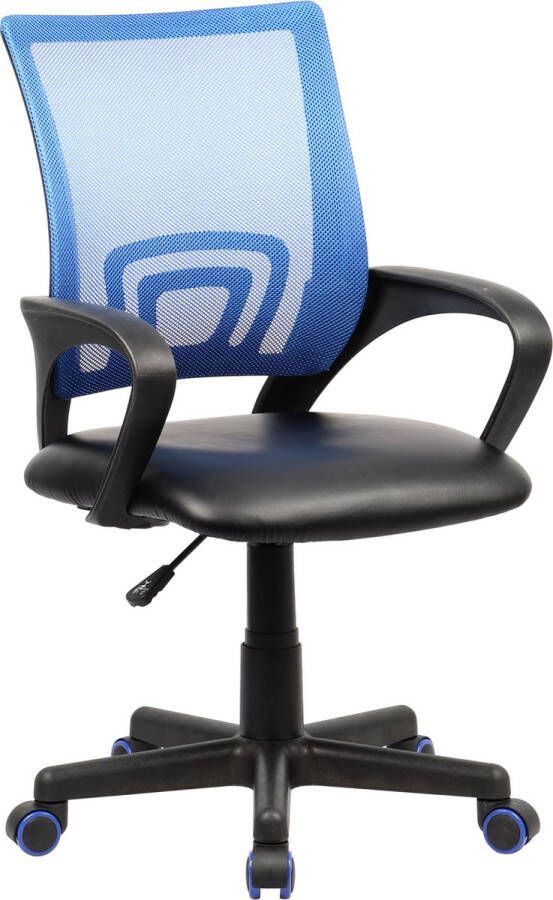 Vcm Bureaustoel Jeugdstoel Bureaustoel Bezoekersstoel Offal Bureaustoel Jeugdstoel Bureaustoel Bezoekersstoel Offal