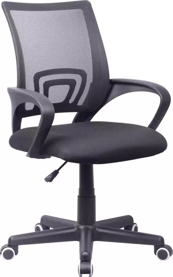 Vcm Bureaustoel Jeugdstoel Bureaustoel Bezoekersstoel Tinos Bureaustoel Jeugdstoel Bureaustoel Bezoekersstoel Tinos