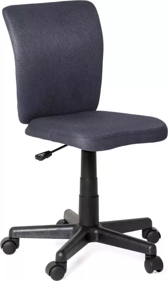 Vcm Bureaustoel Bezoekersstoel Delto Bureaustoel Bezoekersstoel Delto