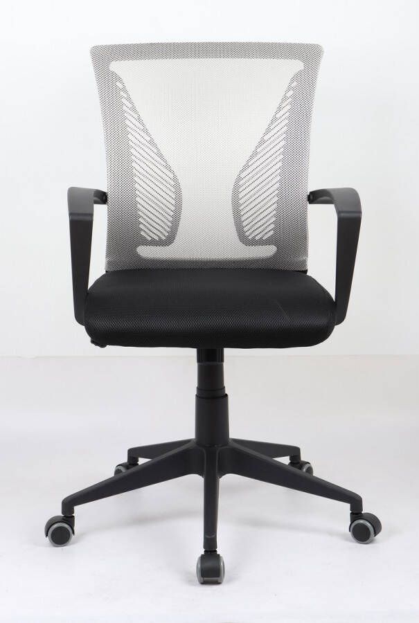 Vcm Bureaustoel Jeugdstoel Bureaustoel Bezoekersstoel Offilo Bureaustoel Jeugdstoel Bureaustoel Bezoekersstoel Offilo