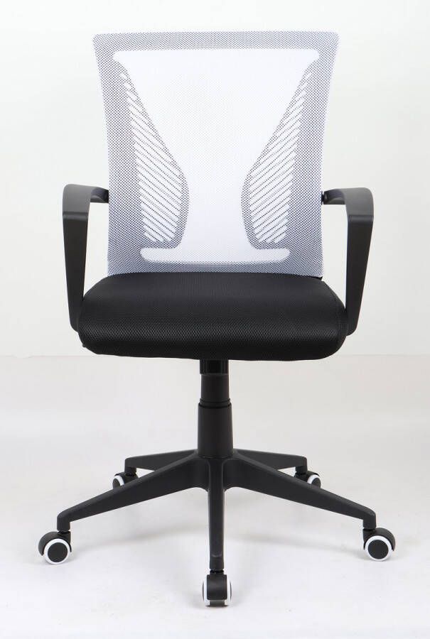 Vcm Bureaustoel Jeugdstoel Bureaustoel Bezoekersstoel Offilo Bureaustoel Jeugdstoel Bureaustoel Bezoekersstoel Offilo