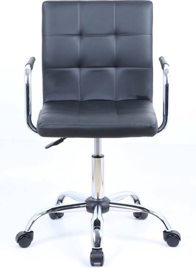 Vcm Bureaustoel Jeugdstoel Bureaustoel Bezoekersstoel Roluna Bureaustoel Jeugdstoel Bureaustoel Bezoekersstoel Roluna