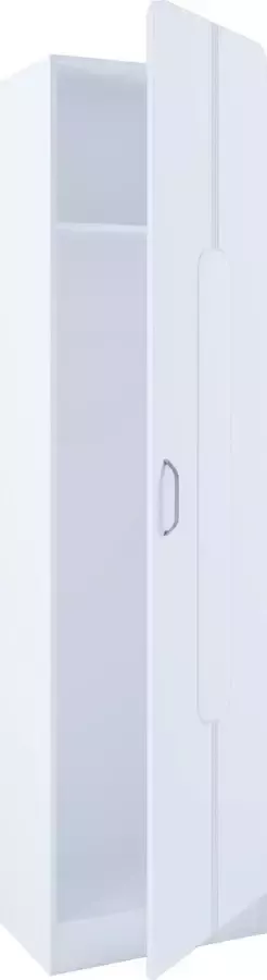 Vcm Houten halmeubels Gangkast Ladekast Balia Houten halmeubels Gangkast Ladekast Balia - Foto 2