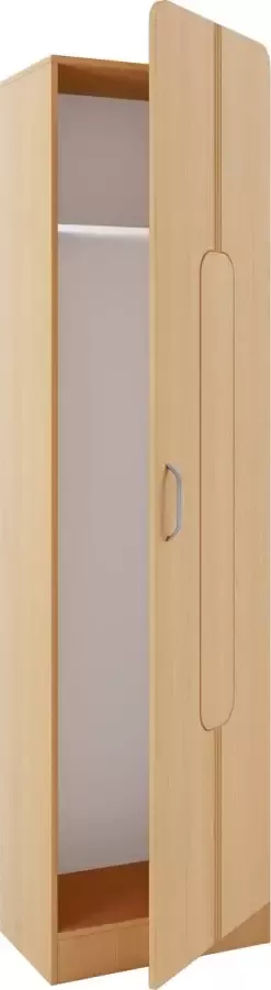 Vcm Houten halmeubels Gangkast Ladekast Balia Houten halmeubels Gangkast Ladekast Balia