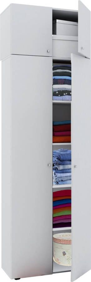 Vcm Houten kleerkast Jeugdkleerkast Kinderkleerkast Vandol Draaideuren SA Houten kleerkast Jeugdkleerkast Kinderkleerkast Vandol Draaideuren SA