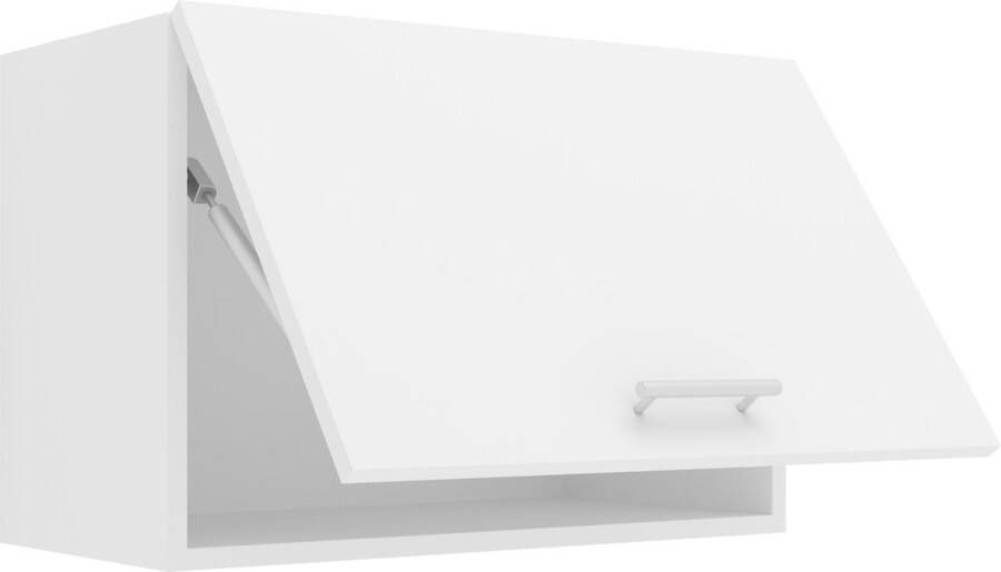 Vcm Keukenkast Breedte 60 cm Vouwkast Wandkast Keukenmeubelen Esilo Keukenkast Breedte 60 cm Vouwkast Wandkast Keukenmeubelen Esilo