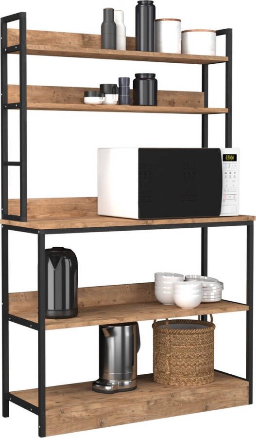 Vcm Keukenkast Ladeblok Keukenmagnetron Keukenmeubels Insasi Keukenkast Ladeblok Keukenmagnetron Keukenmeubels Insasi