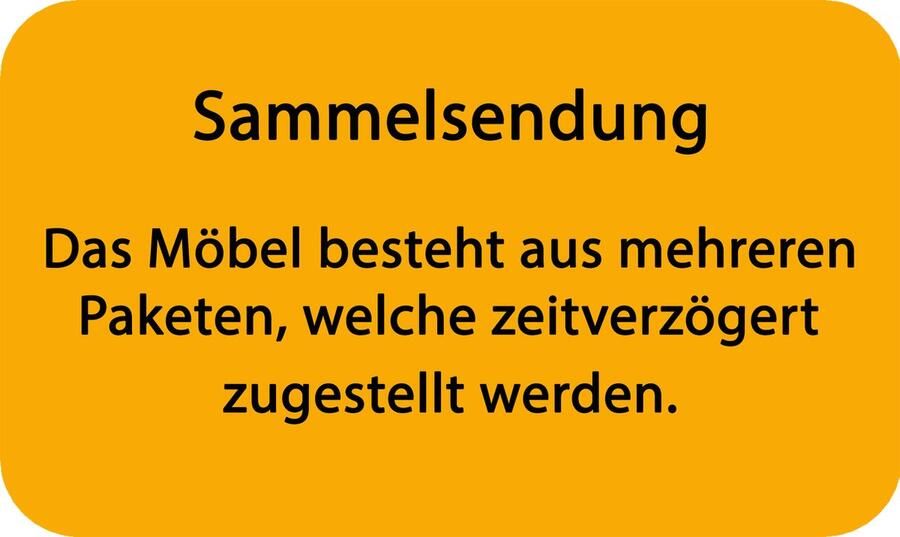 Vcm Houten Kantoorkast Dossier Kabinet Kantoormeubilair Kabinet Lona 3-voudige Schuifdeuren Houten Kantoorkast Dossier Kabinet Kantoormeubilair Kabinet Lona 3-voudige Schuifdeuren - Foto 2
