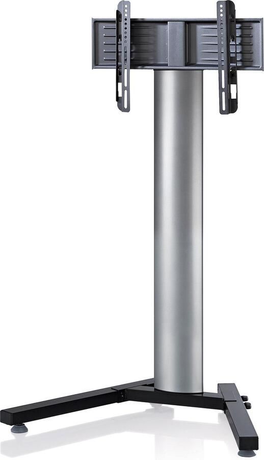 Vcm Universeel TV-meubel aluminium Stadino Mini Universeel TV-meubel aluminium Stadino Mini - Foto 2