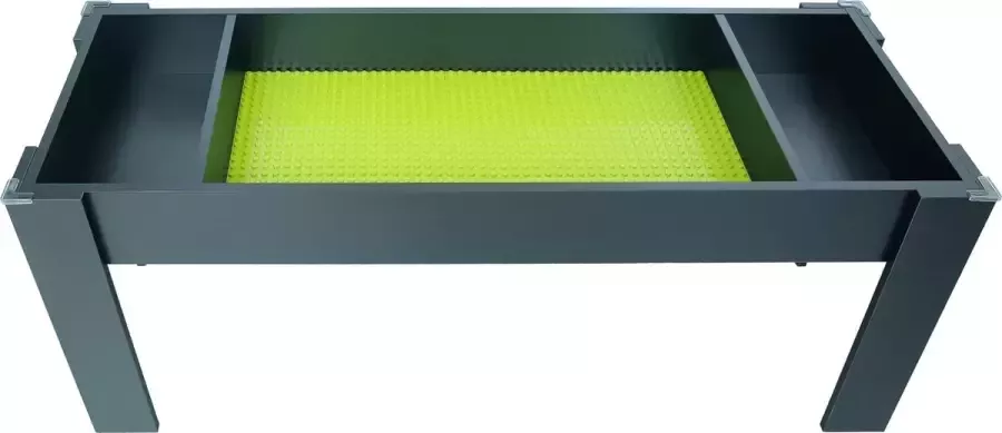 VDD Speeltafel bouwtafel geschikt voor Duplo