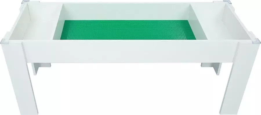 VDD Speeltafel bouwtafel geschikt voor Lego