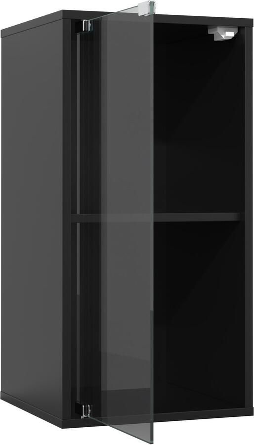 VDD Kinderbureau met bureaustoel ergonomisch in hoogte verstelbaar tekentafel schooltafel - Foto 2