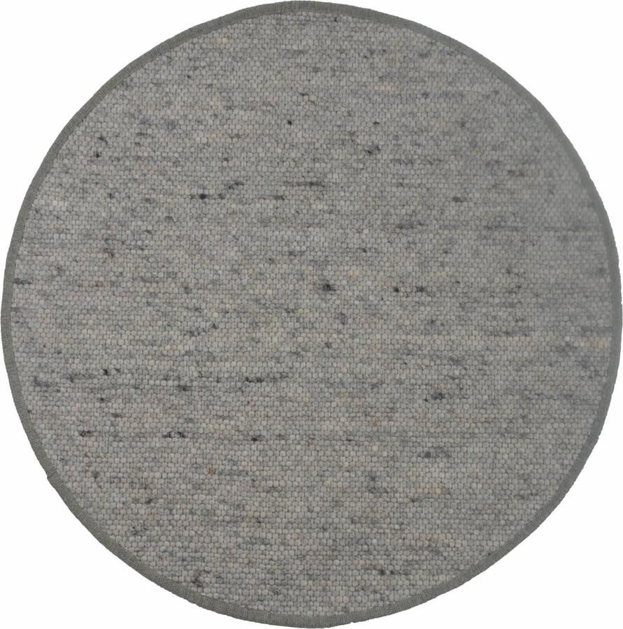 Veer Carpets Karpet Greenland 028 Rond ø200 cm