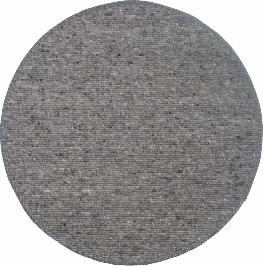 Veer Carpets Karpet Greenland 228 Rond ø120 cm