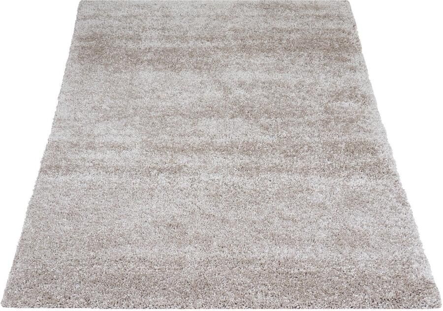 Veer Carpets Karpet Milano Beige 200 x 290 cm