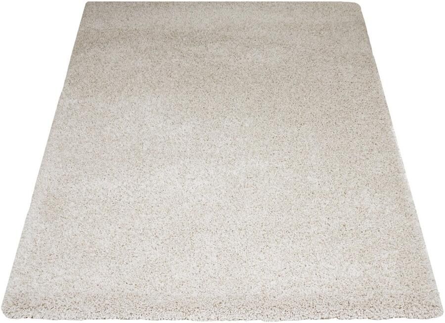 Veer Carpets Karpet Milano Creme 200 x 290 cm