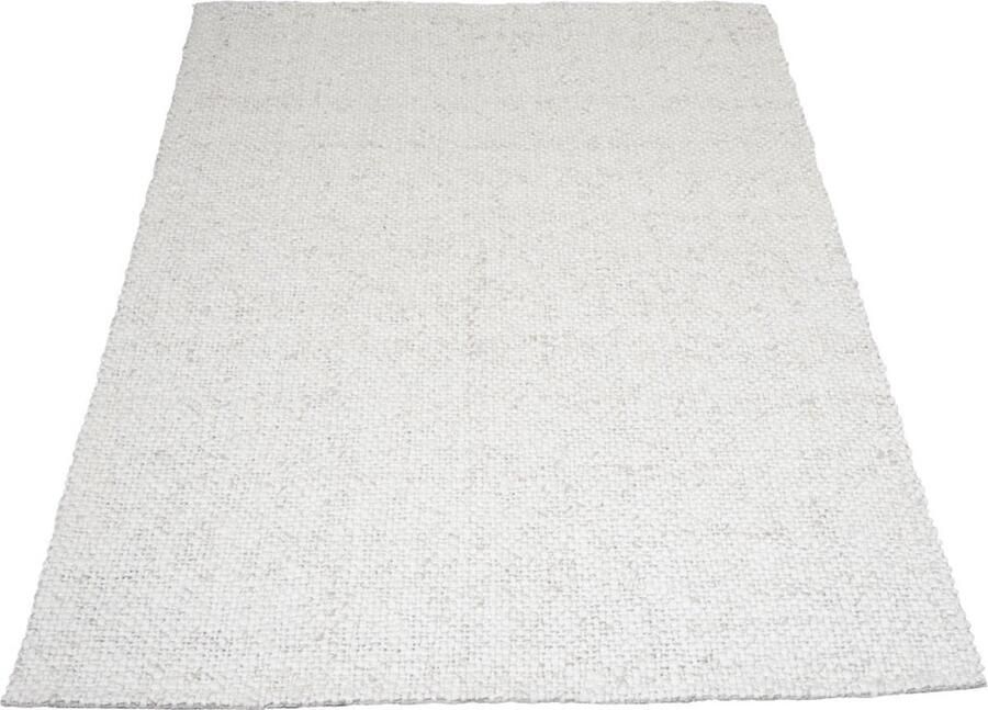 Veer Carpets Vloerkleed Adige Sand 160 x 230 cm