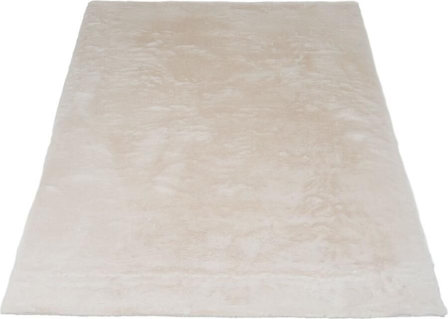 Veer Carpets Vloerkleed Morbido Beige 2212 230 x 330 cm