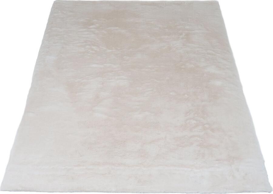 Veer Carpets Vloerkleed Morbido Ivory 2810 230 x 330 cm