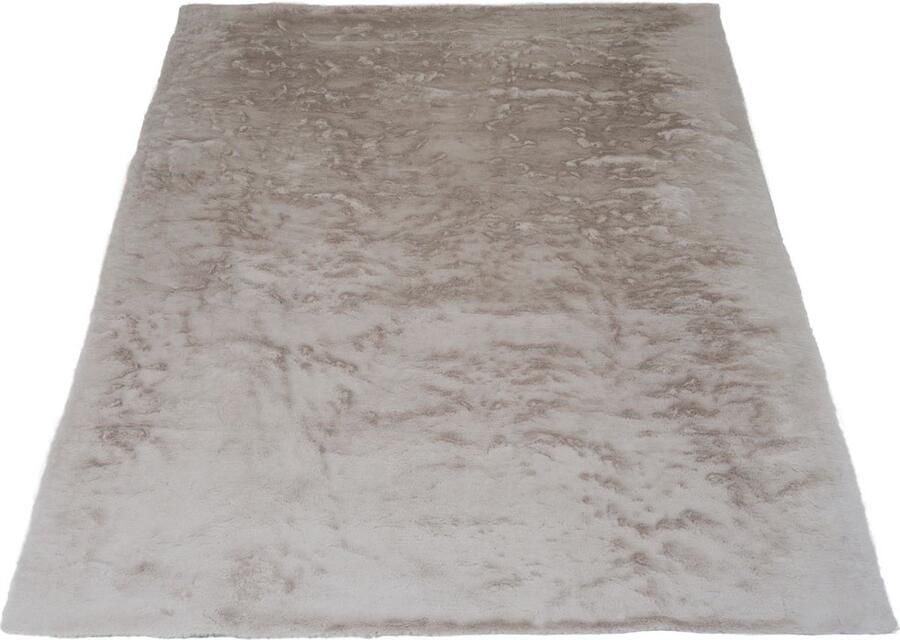 Veer Carpets Vloerkleed Morbido Nature 23 230 x 330 cm
