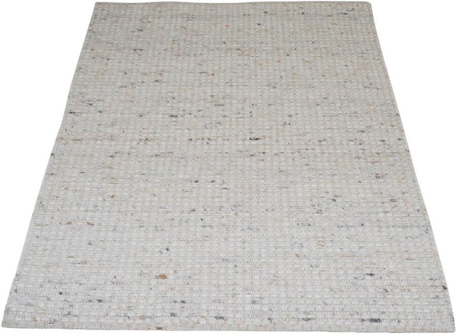 Veer Carpets Vloerkleed Nicole Beige 425 200 x 280 cm