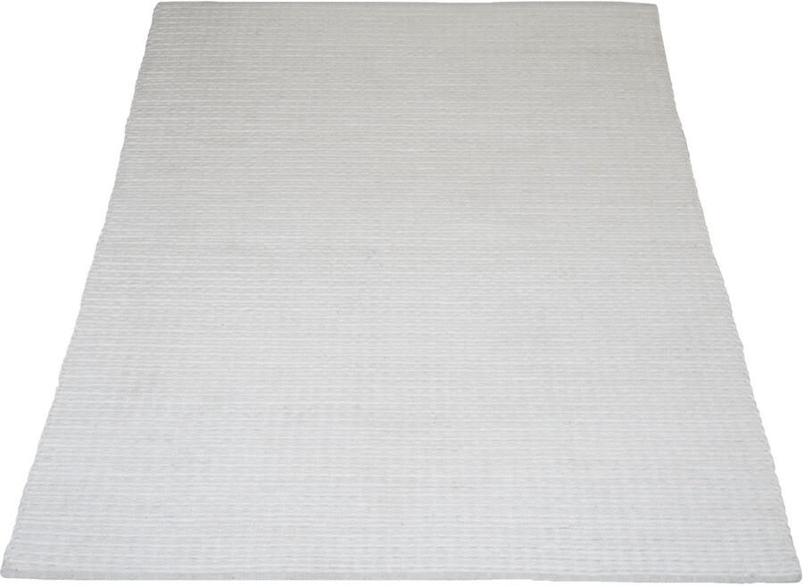 Veer Carpets Vloerkleed Nicole Creme 200 x 280 cm