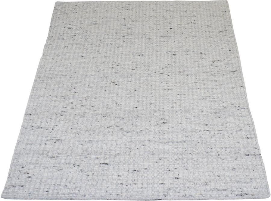 Veer Carpets Vloerkleed Nicole Grijs 367 200 x 280 cm