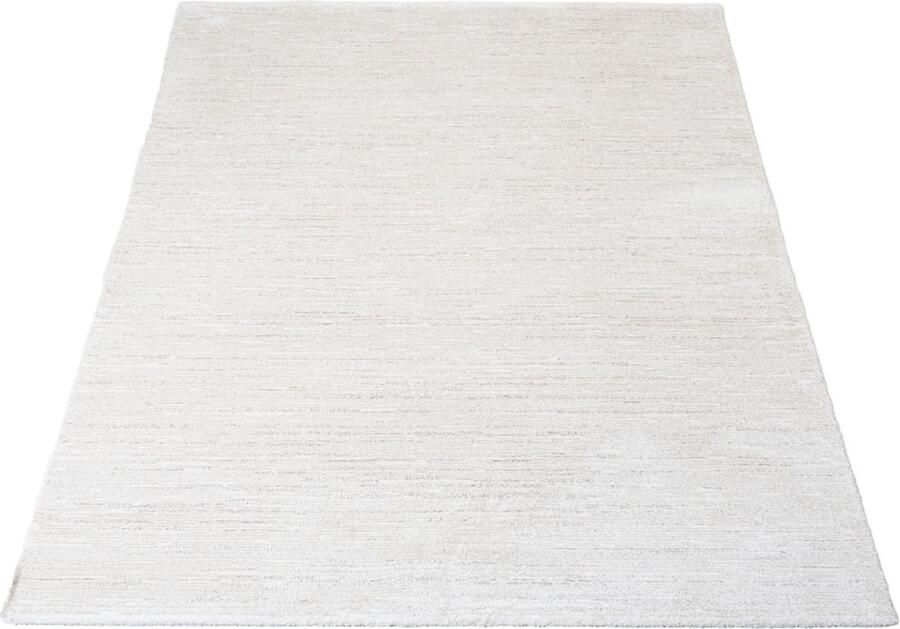 Veer Carpets Vloerkleed Nina 1601 320 x 440 cm