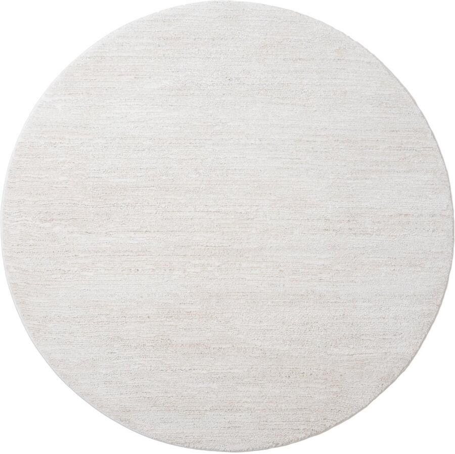 Veer Carpets Vloerkleed Nina 1601 Rond ø280 cm