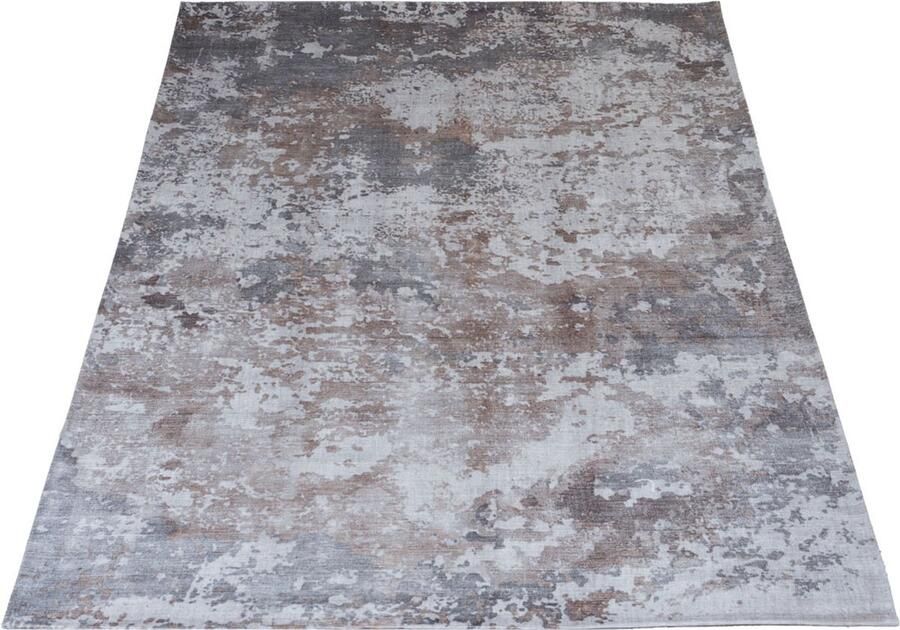Veer Carpets Vloerkleed WL-20214 200 x 290 cm