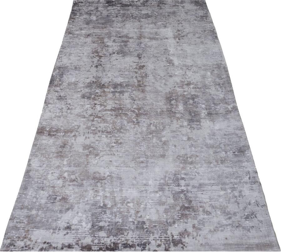 Veer Carpets Vloerkleed WL-20214 70 x 140 cm