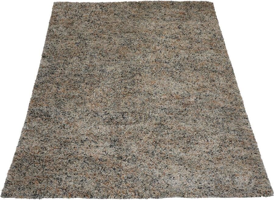 Veer Carpets Vloerkleed Zumba Multicolor 15 160 x 230 cm