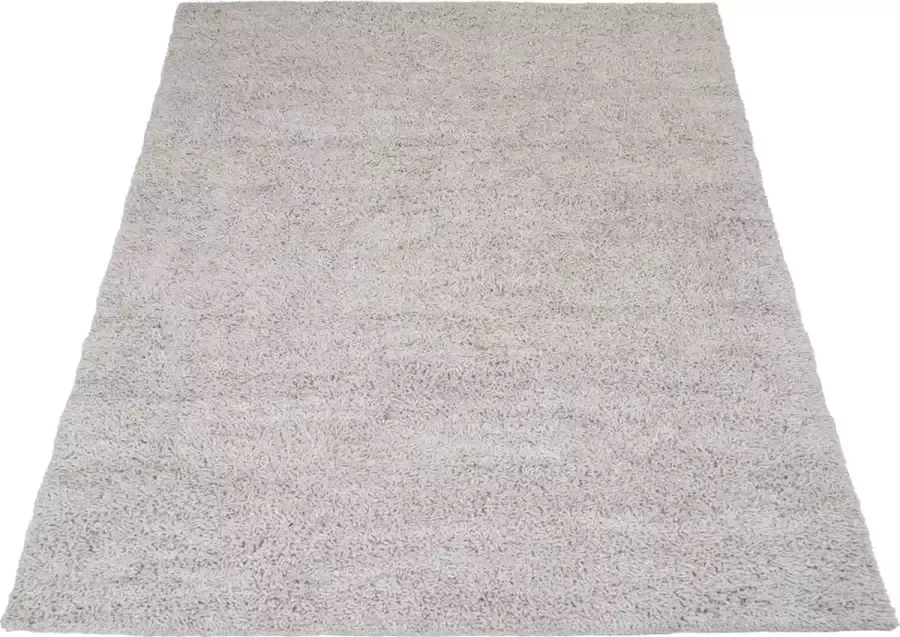 Veer Carpets Vloerkleed Berbero Pelosa Beige 101 160 x 230 cm