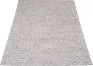 Veer Carpets Vloerkleed Berbero Pelosa Beige 101 240 x 340 cm