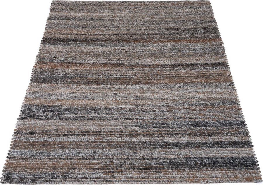 Veer Carpets Vloerkleed Bryan 160 x 230 cm