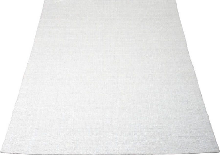 Veer Carpets Vloerkleed Cross Naturel 160 x 230 cm